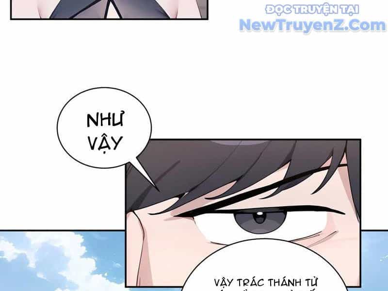 Bách Thê Phổ: Thánh Nữ Đều Gọi Ta Là Phu Quân - Chương 55 - ảnh 20