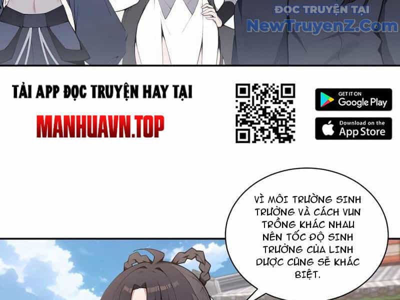 Bách Thê Phổ: Thánh Nữ Đều Gọi Ta Là Phu Quân - Chương 55 - ảnh 30
