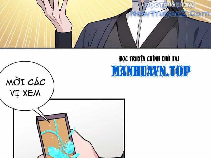 Bách Thê Phổ: Thánh Nữ Đều Gọi Ta Là Phu Quân - Chương 55 - ảnh 36