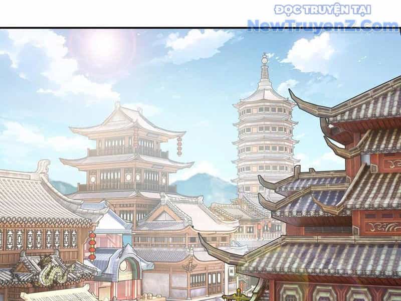Bách Thê Phổ: Thánh Nữ Đều Gọi Ta Là Phu Quân - Chương 55 - ảnh 4