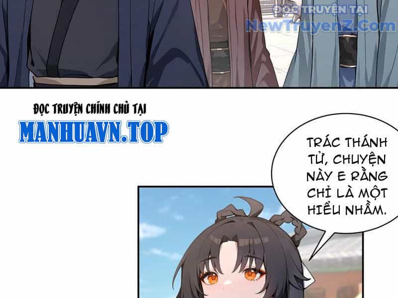 Bách Thê Phổ: Thánh Nữ Đều Gọi Ta Là Phu Quân - Chương 55 - ảnh 41