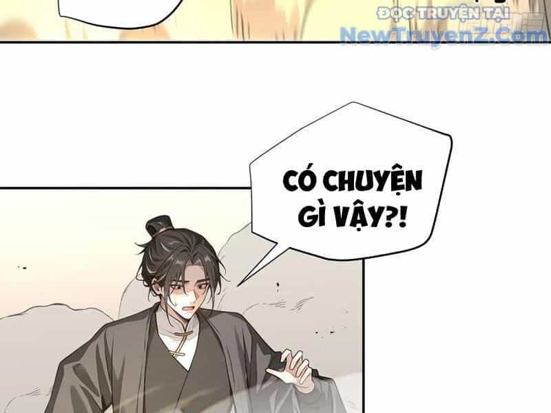 Bách Thê Phổ: Thánh Nữ Đều Gọi Ta Là Phu Quân - Chương 55 - ảnh 54