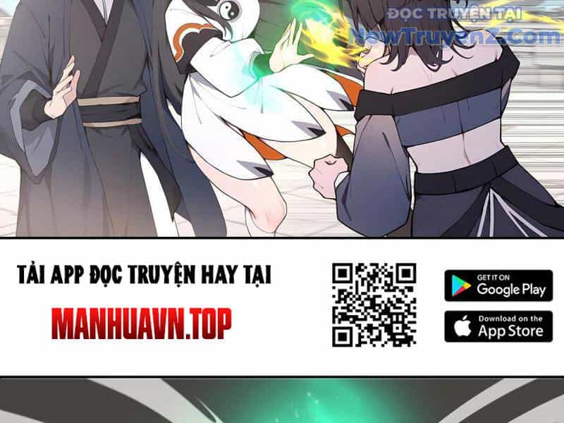 Bách Thê Phổ: Thánh Nữ Đều Gọi Ta Là Phu Quân - Chương 55 - ảnh 61