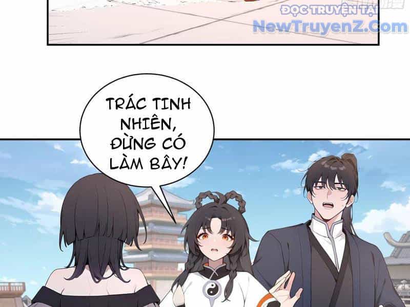 Bách Thê Phổ: Thánh Nữ Đều Gọi Ta Là Phu Quân - Chương 55 - ảnh 65