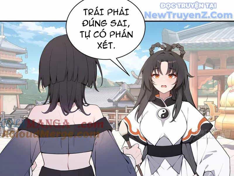 Bách Thê Phổ: Thánh Nữ Đều Gọi Ta Là Phu Quân - Chương 55 - ảnh 69
