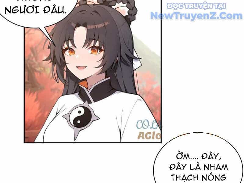 Bách Thê Phổ: Thánh Nữ Đều Gọi Ta Là Phu Quân - Chương 56 - ảnh 14