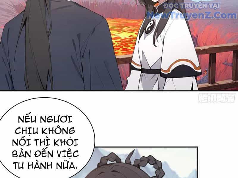 Bách Thê Phổ: Thánh Nữ Đều Gọi Ta Là Phu Quân - Chương 56 - ảnh 18
