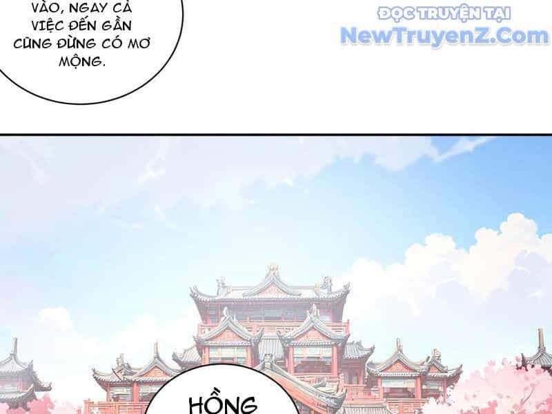 Bách Thê Phổ: Thánh Nữ Đều Gọi Ta Là Phu Quân - Chương 56 - ảnh 22
