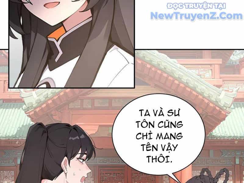Bách Thê Phổ: Thánh Nữ Đều Gọi Ta Là Phu Quân - Chương 56 - ảnh 28