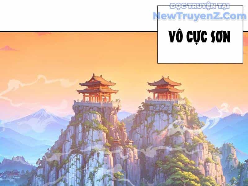 Bách Thê Phổ: Thánh Nữ Đều Gọi Ta Là Phu Quân - Chương 56 - ảnh 3