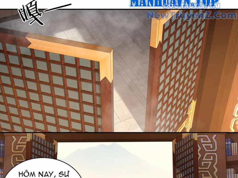 Bách Thê Phổ: Thánh Nữ Đều Gọi Ta Là Phu Quân - Chương 56 - ảnh 32