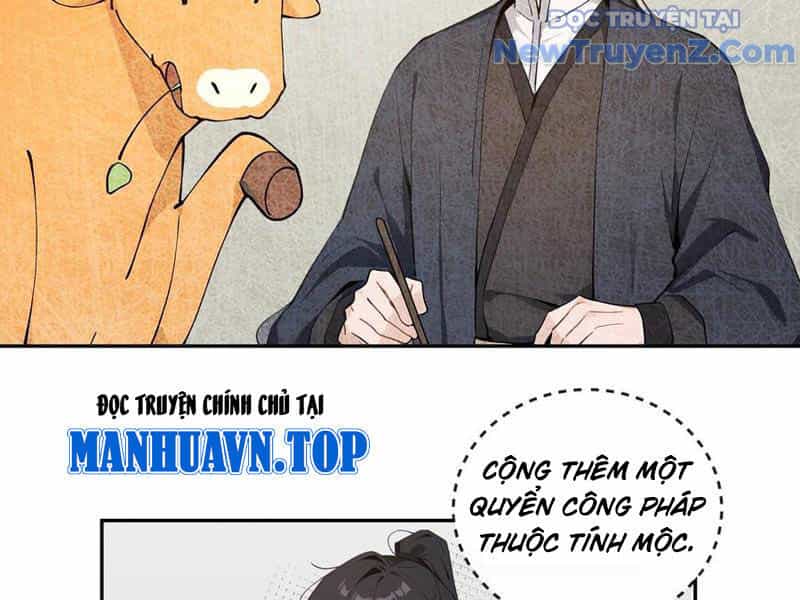 Bách Thê Phổ: Thánh Nữ Đều Gọi Ta Là Phu Quân - Chương 56 - ảnh 51