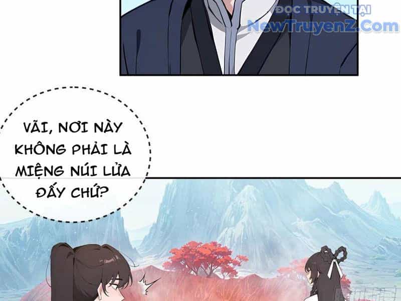 Bách Thê Phổ: Thánh Nữ Đều Gọi Ta Là Phu Quân - Chương 56 - ảnh 9