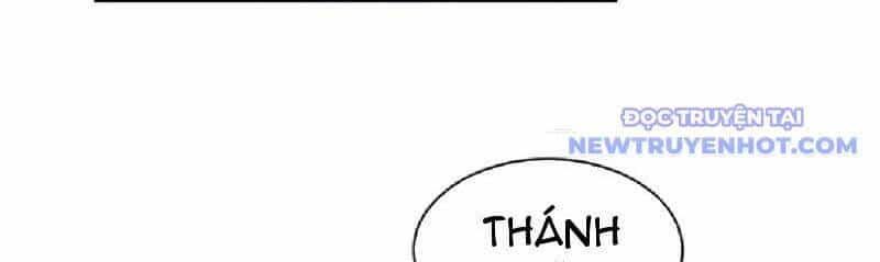 Bách Thê Phổ: Thánh Nữ Đều Gọi Ta Là Phu Quân - Chương 7 - ảnh 73