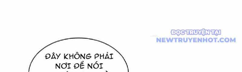 Bách Thê Phổ: Thánh Nữ Đều Gọi Ta Là Phu Quân - Chương 7 - ảnh 77