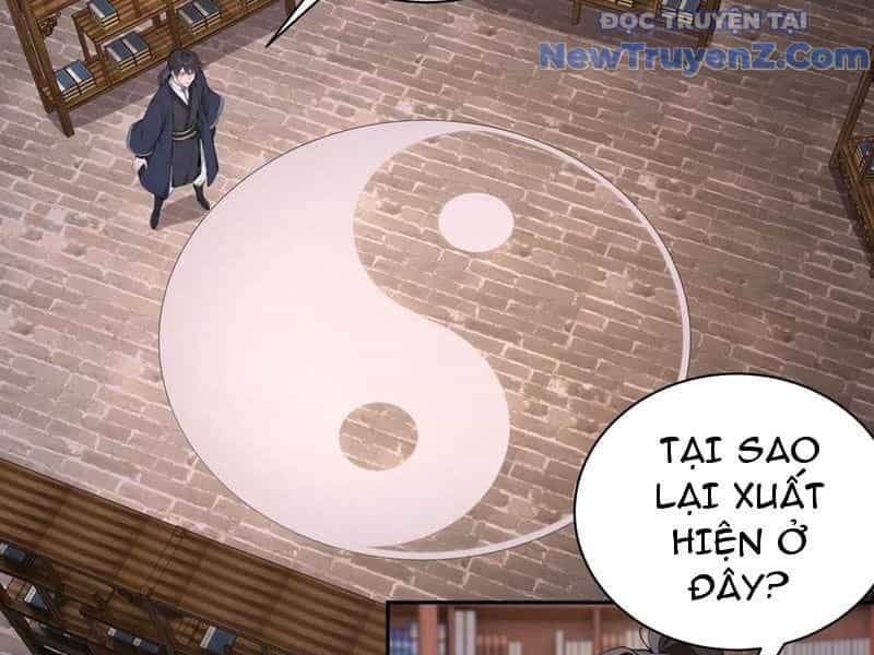 Bách Thê Phổ: Thánh Nữ Đều Gọi Ta Là Phu Quân - Chương 57 - ảnh 13