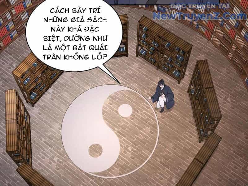 Bách Thê Phổ: Thánh Nữ Đều Gọi Ta Là Phu Quân - Chương 57 - ảnh 17