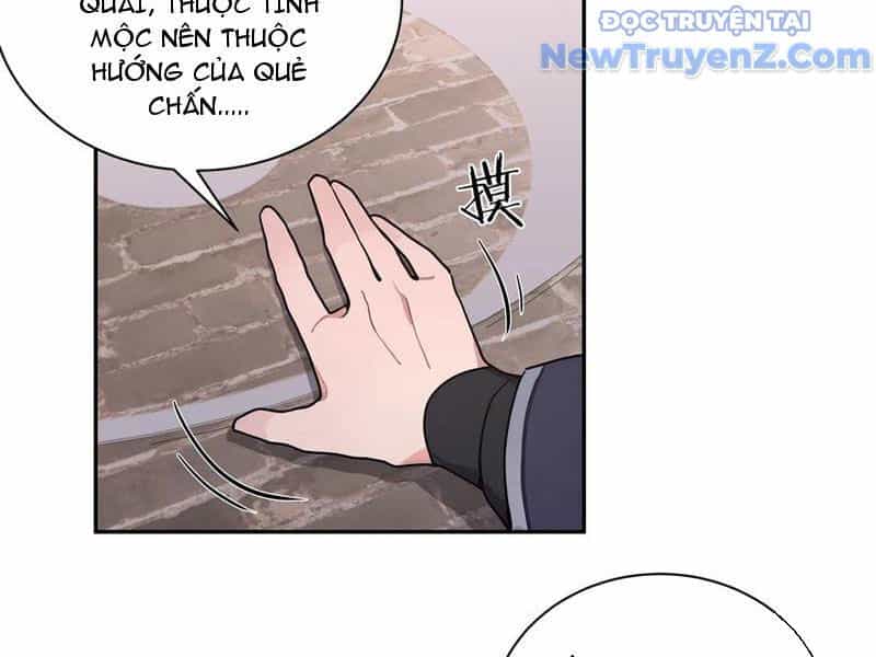 Bách Thê Phổ: Thánh Nữ Đều Gọi Ta Là Phu Quân - Chương 57 - ảnh 20