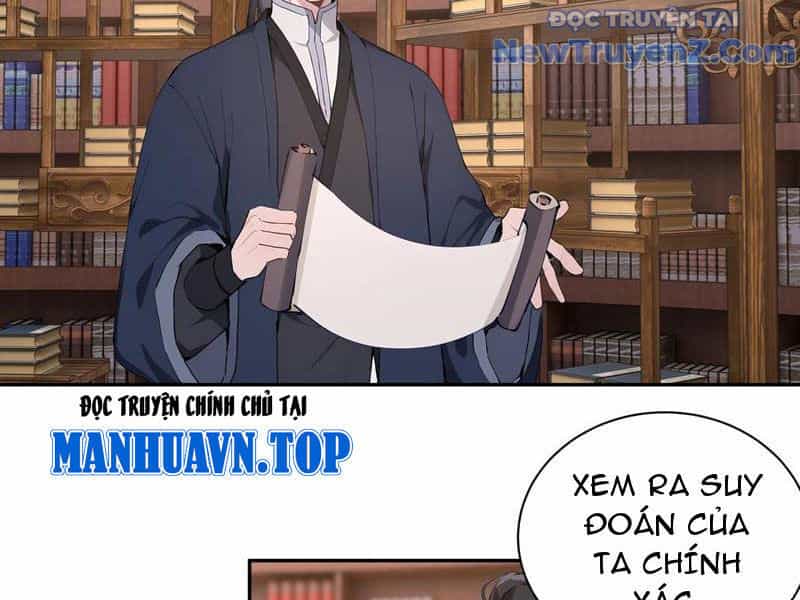 Bách Thê Phổ: Thánh Nữ Đều Gọi Ta Là Phu Quân - Chương 57 - ảnh 24