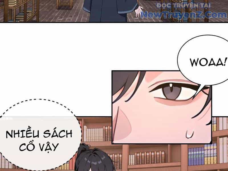 Bách Thê Phổ: Thánh Nữ Đều Gọi Ta Là Phu Quân - Chương 57 - ảnh 4