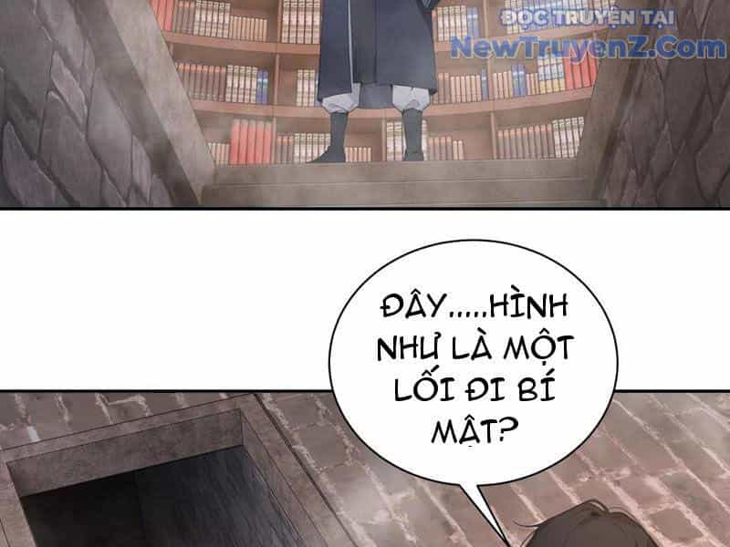Bách Thê Phổ: Thánh Nữ Đều Gọi Ta Là Phu Quân - Chương 57 - ảnh 47