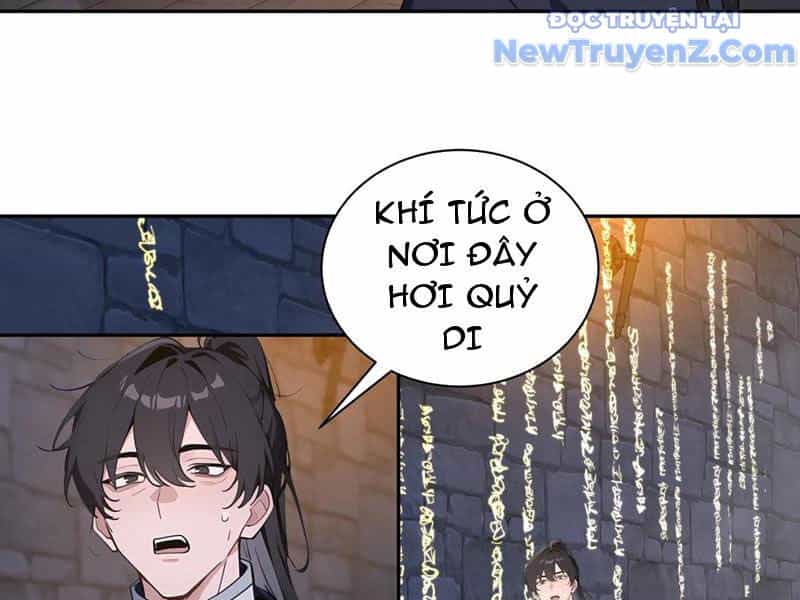 Bách Thê Phổ: Thánh Nữ Đều Gọi Ta Là Phu Quân - Chương 57 - ảnh 55