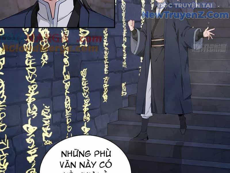 Bách Thê Phổ: Thánh Nữ Đều Gọi Ta Là Phu Quân - Chương 57 - ảnh 56