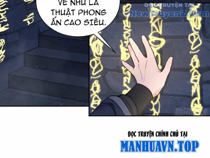 Bách Thê Phổ: Thánh Nữ Đều Gọi Ta Là Phu Quân - Chương 57 - ảnh 57