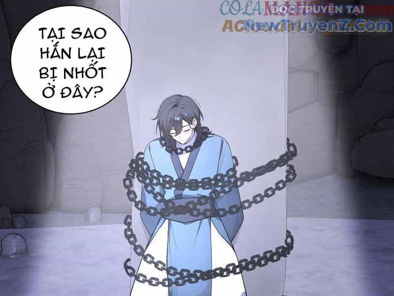 Bách Thê Phổ: Thánh Nữ Đều Gọi Ta Là Phu Quân - Chương 57 - ảnh 60