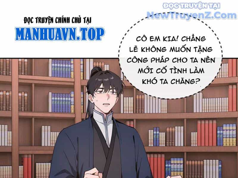 Bách Thê Phổ: Thánh Nữ Đều Gọi Ta Là Phu Quân - Chương 57 - ảnh 8