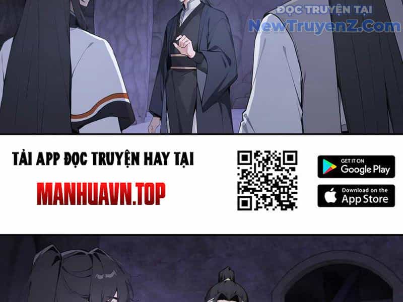 Bách Thê Phổ: Thánh Nữ Đều Gọi Ta Là Phu Quân - Chương 57 - ảnh 91