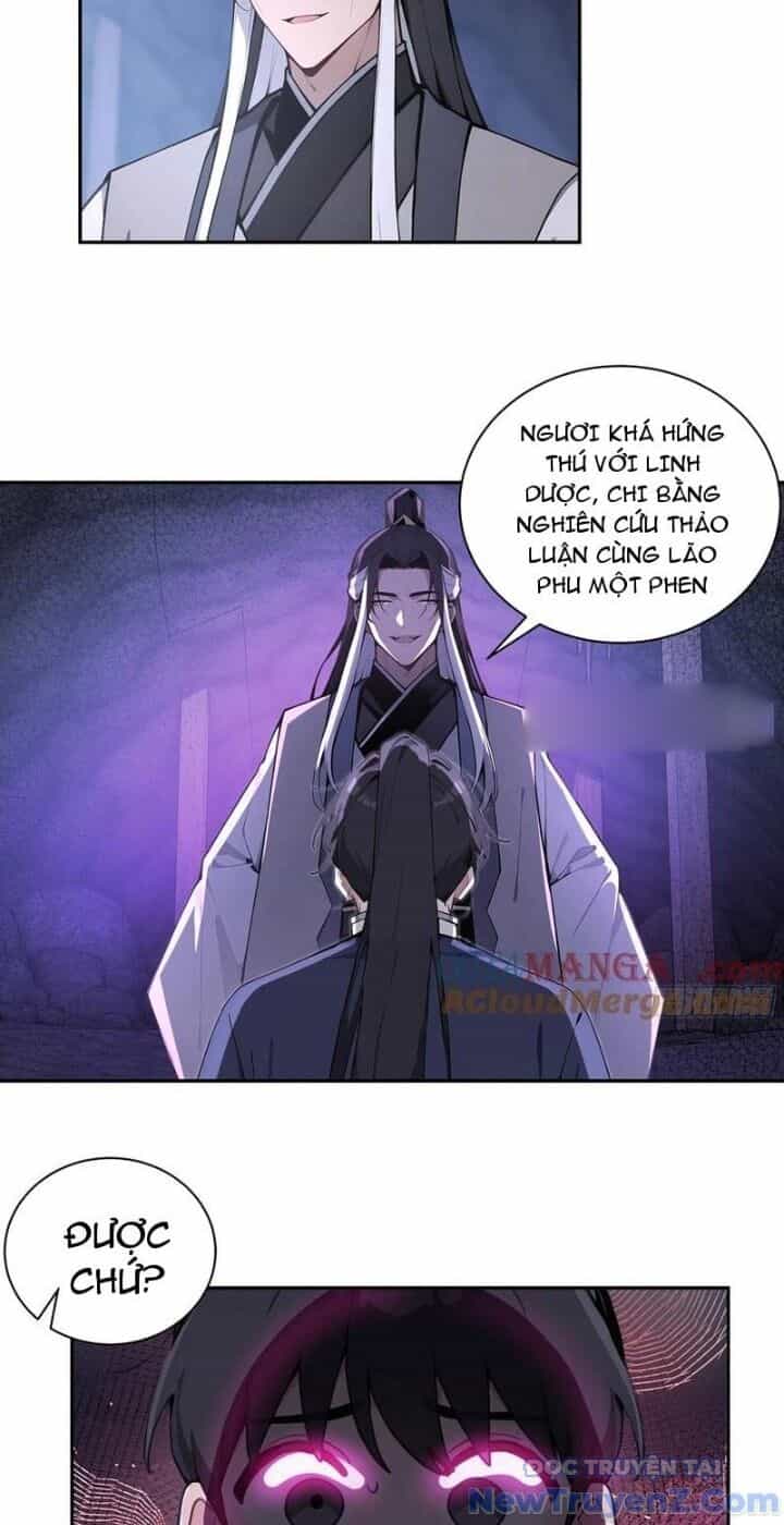 Bách Thê Phổ: Thánh Nữ Đều Gọi Ta Là Phu Quân - Chương 58 - ảnh 43