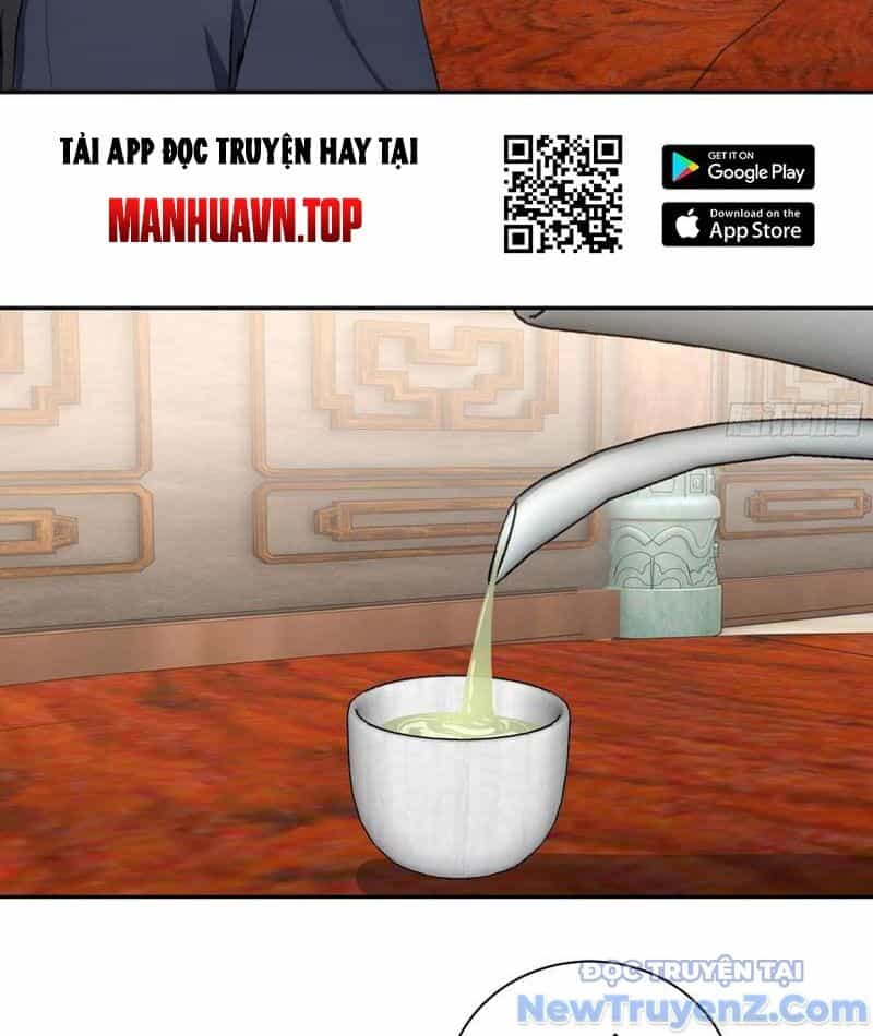 Bách Thê Phổ: Thánh Nữ Đều Gọi Ta Là Phu Quân - Chương 60 - ảnh 27
