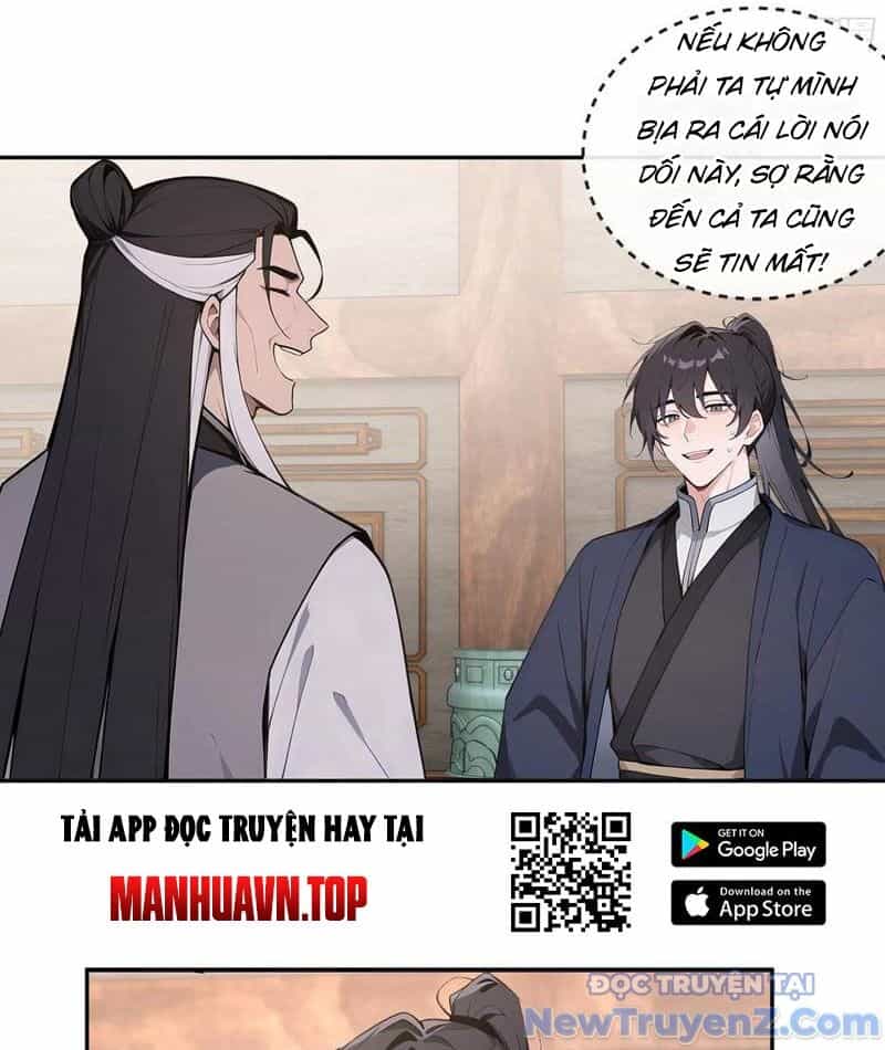 Bách Thê Phổ: Thánh Nữ Đều Gọi Ta Là Phu Quân - Chương 60 - ảnh 46