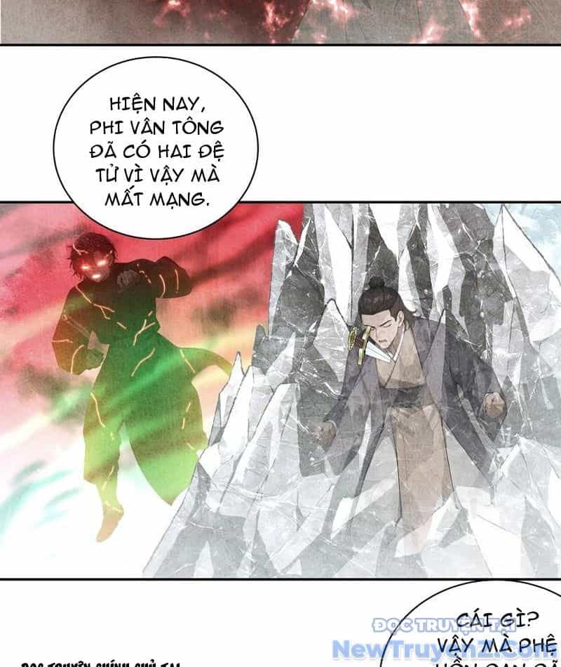 Bách Thê Phổ: Thánh Nữ Đều Gọi Ta Là Phu Quân - Chương 60 - ảnh 63
