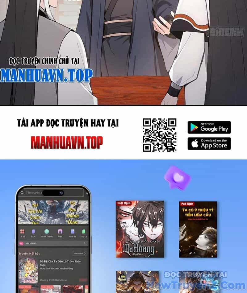 Bách Thê Phổ: Thánh Nữ Đều Gọi Ta Là Phu Quân - Chương 60 - ảnh 77