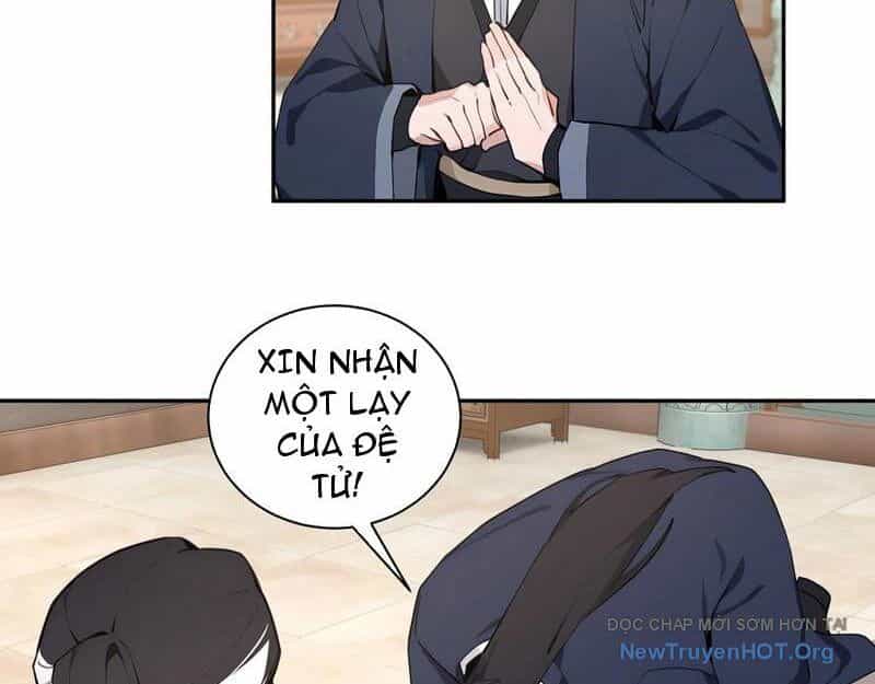 Bách Thê Phổ: Thánh Nữ Đều Gọi Ta Là Phu Quân - Chương 61 - ảnh 103