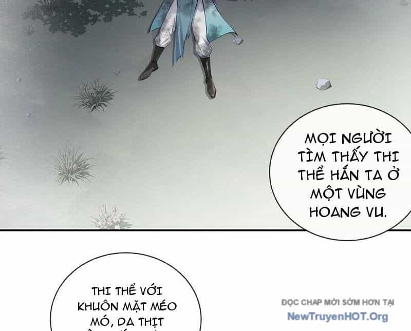 Bách Thê Phổ: Thánh Nữ Đều Gọi Ta Là Phu Quân - Chương 61 - ảnh 44