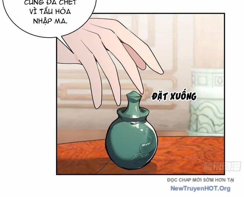 Bách Thê Phổ: Thánh Nữ Đều Gọi Ta Là Phu Quân - Chương 61 - ảnh 57