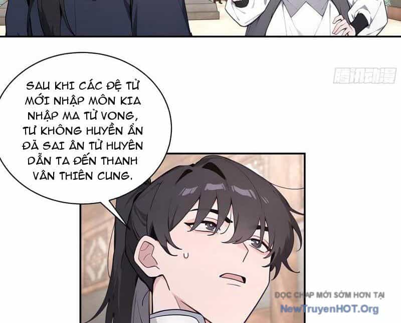 Bách Thê Phổ: Thánh Nữ Đều Gọi Ta Là Phu Quân - Chương 61 - ảnh 70