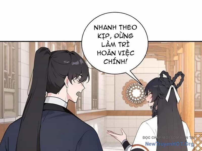 Bách Thê Phổ: Thánh Nữ Đều Gọi Ta Là Phu Quân - Chương 61.5 - ảnh 14