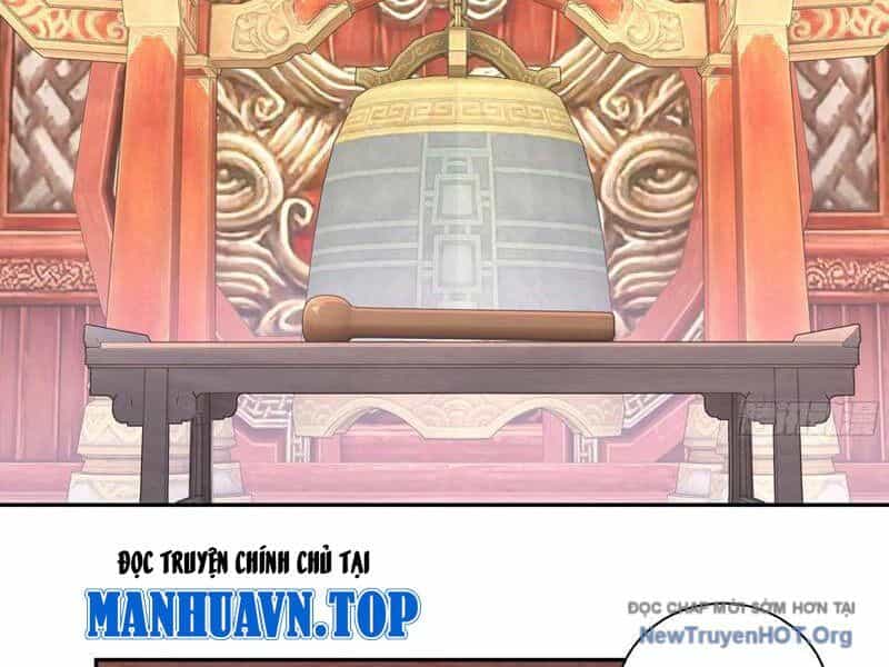 Bách Thê Phổ: Thánh Nữ Đều Gọi Ta Là Phu Quân - Chương 61.5 - ảnh 17
