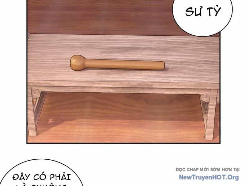Bách Thê Phổ: Thánh Nữ Đều Gọi Ta Là Phu Quân - Chương 61.5 - ảnh 18