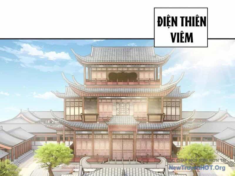Bách Thê Phổ: Thánh Nữ Đều Gọi Ta Là Phu Quân - Chương 61.5 - ảnh 2
