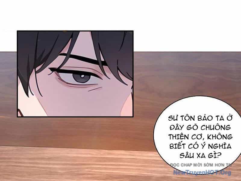 Bách Thê Phổ: Thánh Nữ Đều Gọi Ta Là Phu Quân - Chương 61.5 - ảnh 27