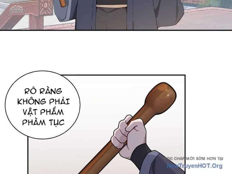 Bách Thê Phổ: Thánh Nữ Đều Gọi Ta Là Phu Quân - Chương 61.5 - ảnh 32