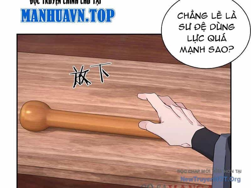 Bách Thê Phổ: Thánh Nữ Đều Gọi Ta Là Phu Quân - Chương 61.5 - ảnh 59
