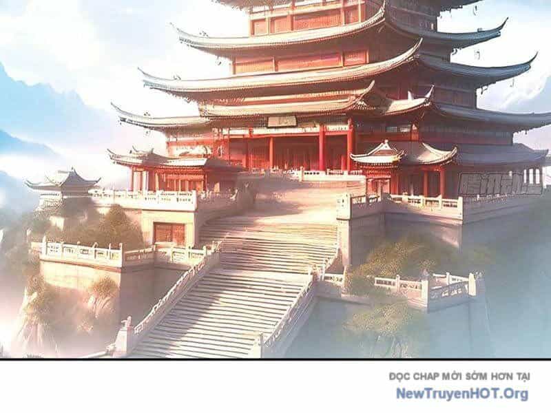 Bách Thê Phổ: Thánh Nữ Đều Gọi Ta Là Phu Quân - Chương 61.5 - ảnh 62