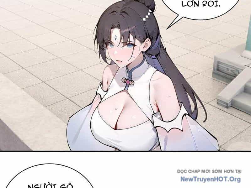 Bách Thê Phổ: Thánh Nữ Đều Gọi Ta Là Phu Quân - Chương 61.5 - ảnh 69