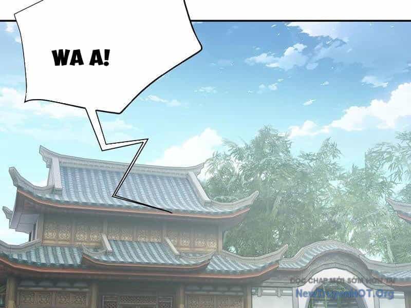 Bách Thê Phổ: Thánh Nữ Đều Gọi Ta Là Phu Quân - Chương 61.5 - ảnh 90